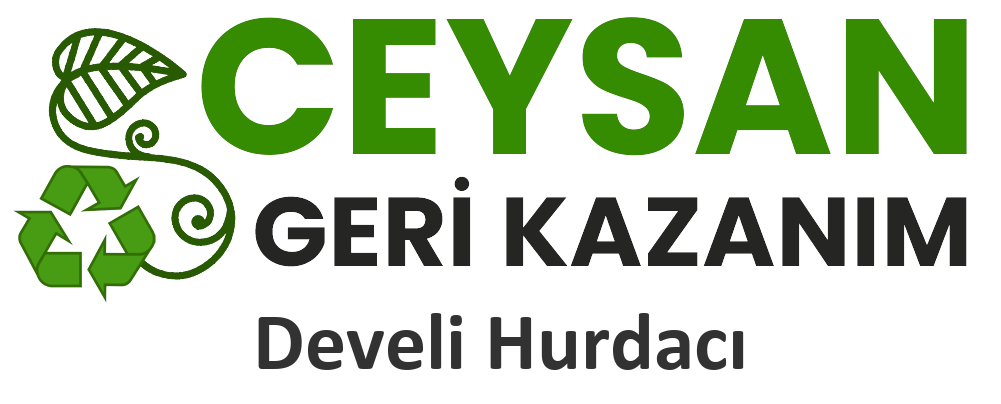 Develi Hurdacı